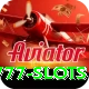 lucky 777 slots Deluxe v3.8.8