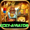 lucky aviator Pro v5.1.7