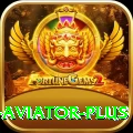 lucky aviator Plus v3.9.5