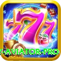 lucky aviator Prime APK v1.6.0