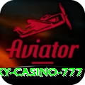 lucky casino 777 Games (Casino & Earning) Master v4.4.6