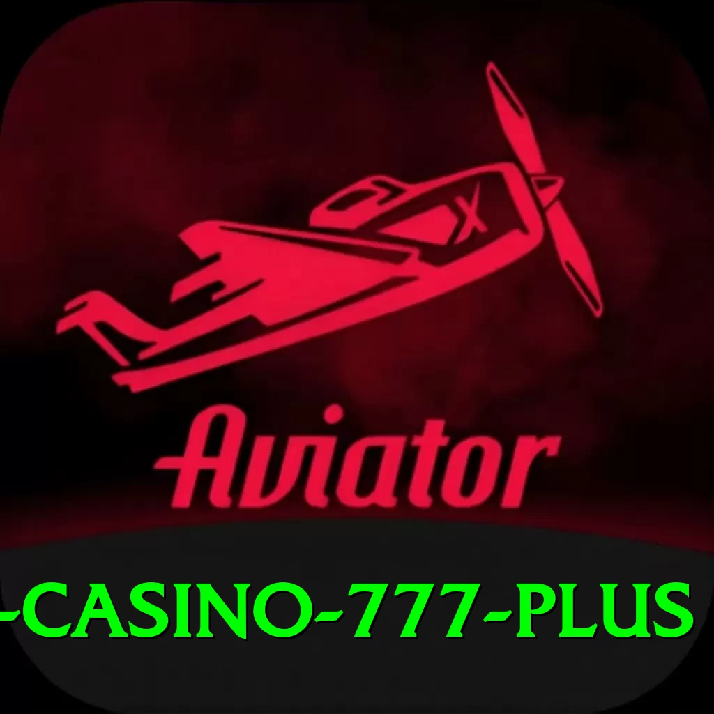 lucky casino 777 Earn Max v2.9.1 - 2