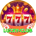 lucky club Turbo v1.7.2