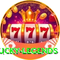 Lucky Legends Premium Plus v3.5.6