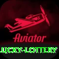 lucky lottery Apps (Tools & Injectors) Turbo v2.8.0