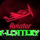lucky lottery Apps (Tools & Injectors) Turbo v2.8.0