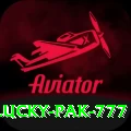 lucky pak 777 Plus v2.6.9