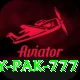 lucky pak 777 Plus v2.6.9