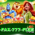 lucky pak 777 Premium Plus v1.5.7