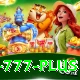 lucky pak 777 Premium Plus v1.5.7