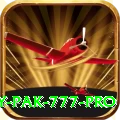 lucky pak 777 Pakistan Deluxe v3.8.2