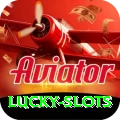 lucky slots Pro v2.8.9