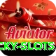 lucky slots Pro v2.8.9