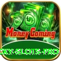 lucky slots Jackpot Prime v2.7.1