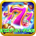 lucky101 Ultimate v1.3.4