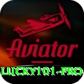 lucky101 APK Supreme v1.5.2