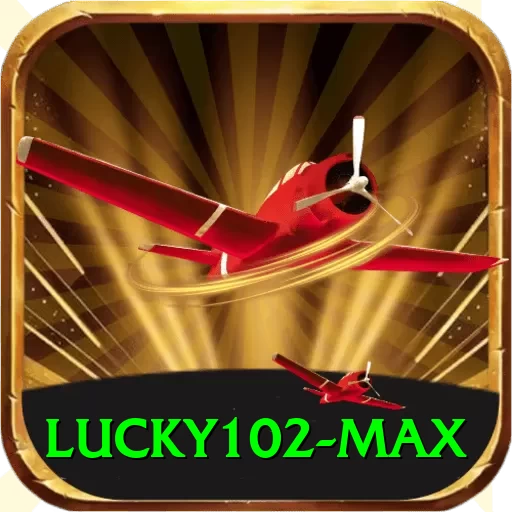 lucky102 Official v5.6.6 - 2