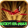 lucky102 Official v5.6.6