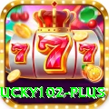 lucky102 Apps (Tools & Injectors) Ultimate v2.0.0