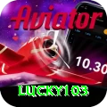 lucky103 Games (Casino & Earning) Gold v1.2.6