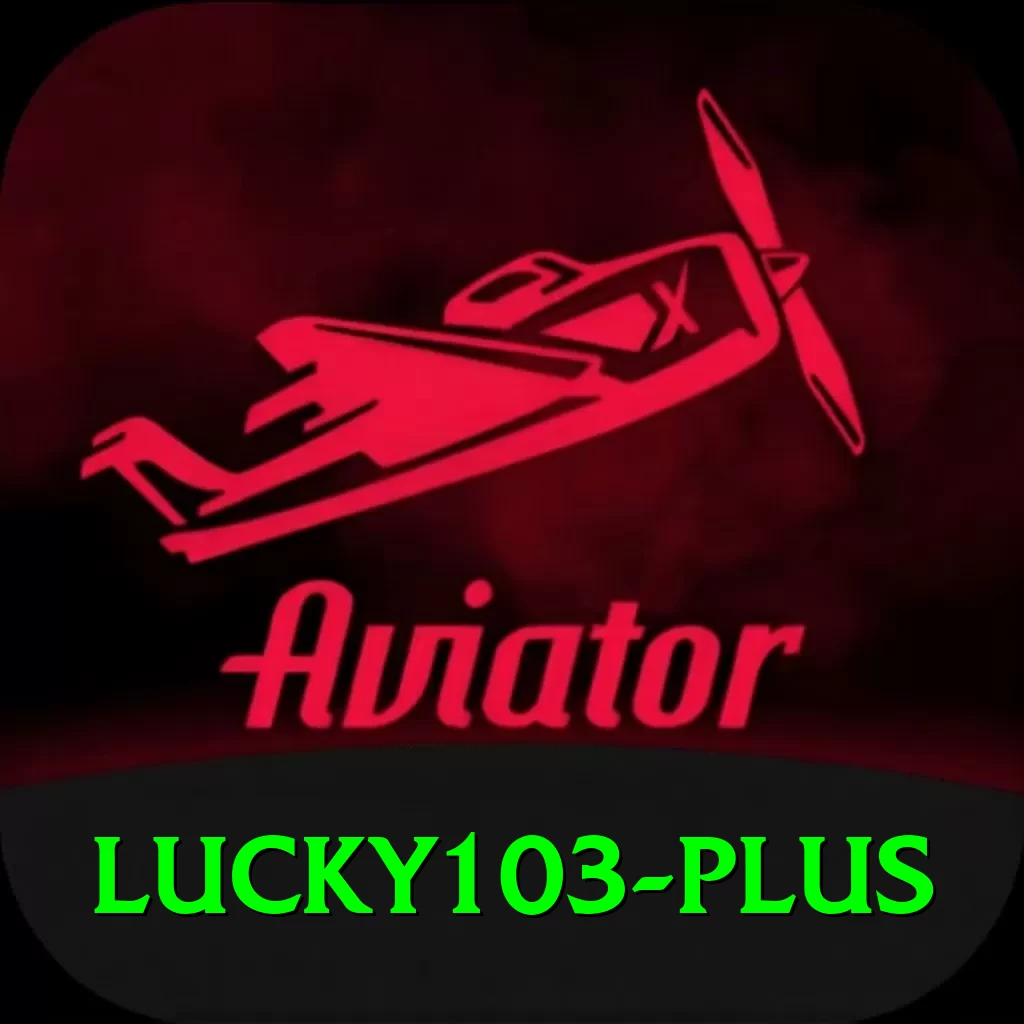 lucky103 Apps (Tools & Injectors) Gold v4.4.5 - 2
