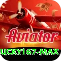 Lucky167 Slots Champion v5.4.6