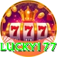 lucky177 Plus Pro v1.5.7