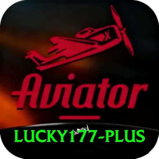 lucky177 Gold v5.1.9 - 2