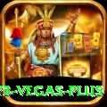 lucky3 vegas Premium v2.9.9