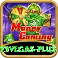 lucky3vegas Plus Edition v1.2.8