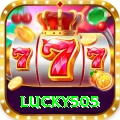 lucky505 Max v1.3.3