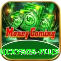 lucky505 Games (Casino & Earning) Turbo v4.6.4