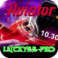 lucky55 Game King v3.5.6