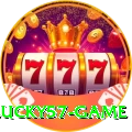 Lucky57 Game Premium v4.5.3