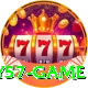 Lucky57 Game Premium v4.5.3