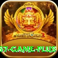 Lucky57 Game Live Deluxe v3.8.9