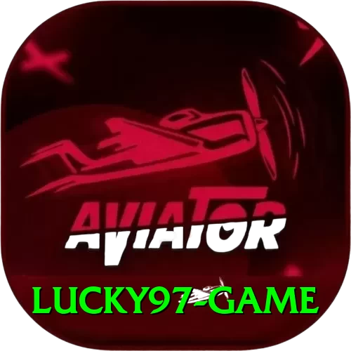 lucky97 game VIP - 2