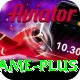 lucky97 game Apps (Tools & Injectors) Plus v1.7.0