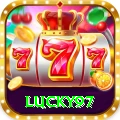 lucky97 Premium Plus v2.1.9