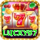 lucky97 Premium Plus v2.1.9