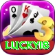 luckyi8 VIP