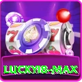 luckyi8 Premium PK v1.4.2