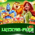 luckyi8 Apps (Tools & Injectors) Elite v5.9.4