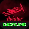 luckyland Games (Casino & Earning) Max v3.3.7