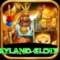 luckyland slots Max Pro v5.0.7