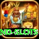 luckyland slots Max Pro v5.0.7