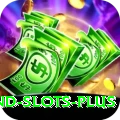 luckyland slots Master PK v2.1.0