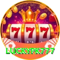 luckypk777 Turbo Pro vv1.7.1