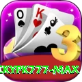 luckypk777 Casino Ultimate v5.1.5