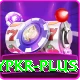 luckypkr Plus v2.3.6